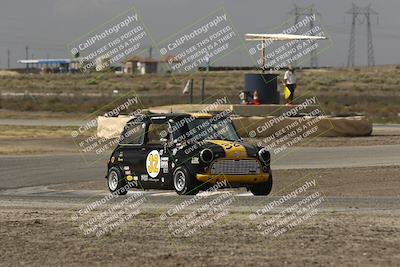 media/May-17-2025-VARA (Sat) [[ff3a2e4a11]]/Race/All British Race/Cotton corners Turn/